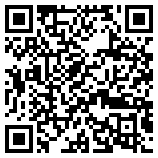 QR Code for Individual Support in Lynn, MA 01901