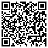 QR Code for Inera Incorporated in Belmont, MA 02478