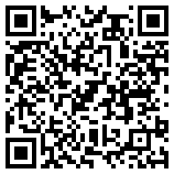 QR Code for Information Technology Management Associates in Waban, MA 02468