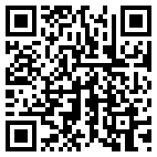 QR Code for Inn at Cook Street in Provincetown, MA 02657