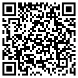 QR Code for J-Mart Asia Food Stores in Danvers, MA 01923