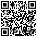 QR Code for Jae's in Pittsfield, MA 01201