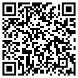 QR Code for Jeff's Barber Shop in Lynn, MA 01905