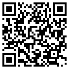 QR Code for Jetpatch in Malden, MA 02148