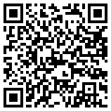 QR Code for JJ Properties in West Roxbury, MA 02132