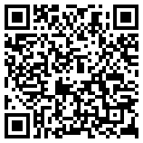 QR Code for JLD Realty Trust in Framingham, MA 01702