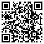 QR Code for A-Z Autocenter in Brighton, MA 02135