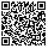 QR Code for John J Doyle Insurance in DANVERS, MA 01923