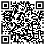 QR Code for Johnson Siding in Uxbridge, MA 01569