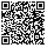 QR Code for Jones Excavation in Plymouth, MA 02360
