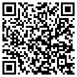 QR Code for Joyner Development in Dorchester Center, MA 02124