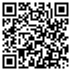 QR Code for Jtj Development in Hyde Park, MA 02136