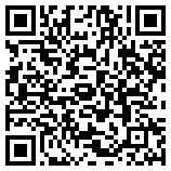 QR Code for K9 Country Club in Lakeville, MA 02347