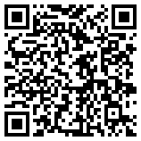 QR Code for K & H Enterprises of Wakefield in Wakefield, MA 01880