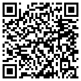 QR Code for Kasper Petites's in Lee, MA 01238