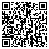 QR Code for Katopis Peter Rev in Chicopee, MA 01013