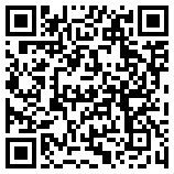 QR Code for Kennedy Donovan Centers in Dennis Port, MA 02639