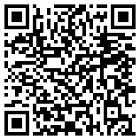 QR Code for King & Cushman in Northampton, MA 01060