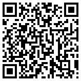 QR Code for Sara C King Licsw in Mattapoisett, MA 02739