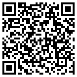 QR Code for LA Bell Construction in Fitchburg, MA 01420
