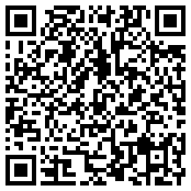 QR Code for Larchmont Engineering and Irrigation in Lexington, MA 02420