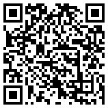 QR Code for Laundry Land in Dorchester, MA 02122