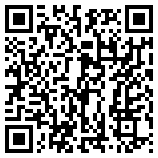 QR Code for Law Offices of Stephen T David in Dedham, MA 02026