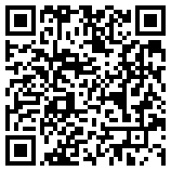QR Code for Leblanc Plastering in Shrewsbury, MA 01545