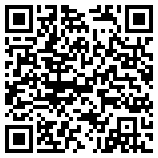 QR Code for Legal Sea Foods in Burlington, MA 01803