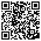 QR Code for Lego Education in Boston, MA 02116