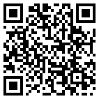 QR Code for Leonard Thomas in Arlington, MA 02474