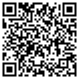 QR Code for Lessard Environmental in Beverly, MA 01915