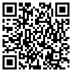 QR Code for Lien Eric in Dracut, MA 01826