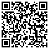 QR Code for Lifeline in Framingham, MA 01702