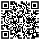 QR Code for Lilly's Flowers in Boston, MA 02128