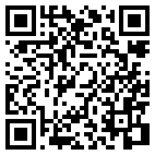 QR Code for Lindsey WM in Tewksbury, MA 01876