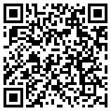 QR Code for Local Lock & Keys Bedford in Bedford, MA 01730
