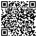 QR Code for Newton Highlands Lock & Keys in Newton Highlands, MA 02461