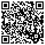 QR Code for Locks & Keys in Chestnut Hill, MA 02467