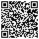 QR Code for Locks Northborough in Northborough, MA 01532