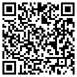 QR Code for Locksmith in Everett, MA 02149