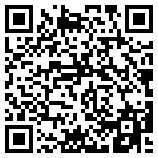 QR Code for Luxe Learning Center in Plymouth, MA 02360