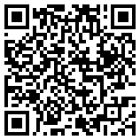 QR Code for Lynmark Landscaping in Hyde Park, MA 02136