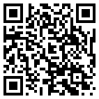 QR Code for Steinert M & Sons in Boston, MA 02116