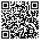 QR Code for Ashers Path Apartments in Mashpee, MA 02649