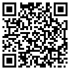 QR Code for Macshaman Inc in Roxbury, MA 02119