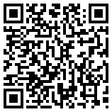 QR Code for A. Malone Margaret Licsw in Fall River, MA 02721