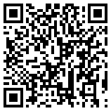 QR Code for The Mandrell Company in Dorchester, MA 02122