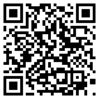 QR Code for Margo's in Osterville, MA 02655