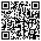 QR Code for Marianas in Stoneham, MA 02180